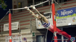 gam cl foto pagliaricci   simone ferraro bx3i4888